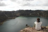 Quilotoa