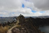 Quilotoa