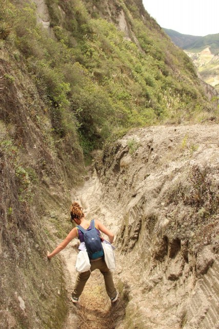 Chugchilán