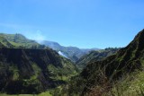 Chugchilán