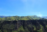 Chugchilán