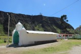 Chugchilán