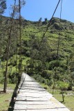 Chugchilán