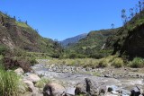 Chugchilán