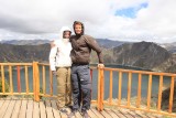 Quilotoa