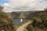 Quilotoa