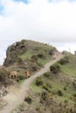 Quilotoa