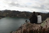 Quilotoa