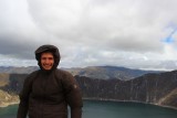 Quilotoa