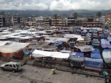 Otavalo