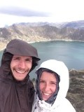Quilotoa