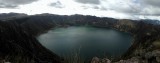 Quilotoa