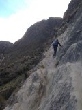 Quilotoa