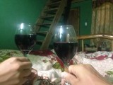 Chugchilán