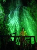 Baños