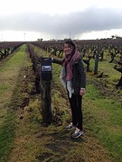 Coonawarra