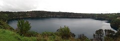 Great ocean road