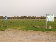 Coonawarra