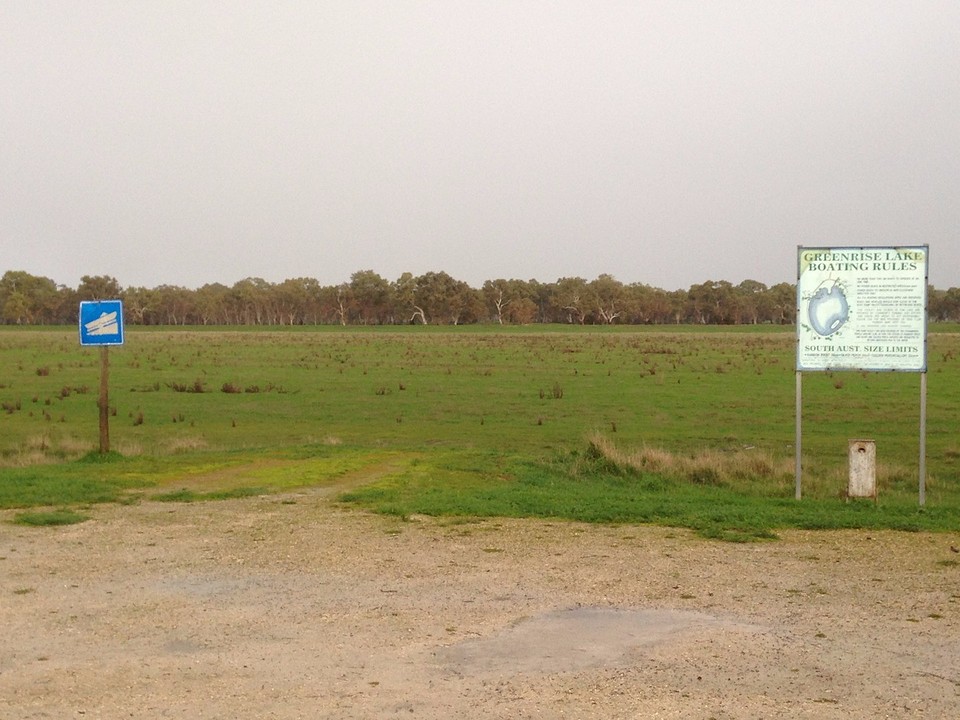 Coonawarra