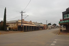 General store