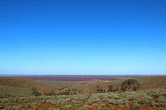 Outback