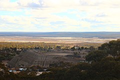 The Nullarbor