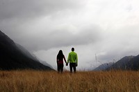 Milford Sound