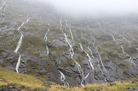 Milford Sound