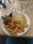Parmy