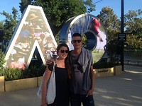 Australian Open