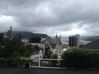 Dunedin