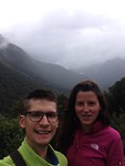 Milford Sound