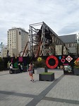 Christchurch