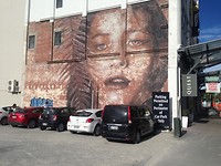 Christchurch