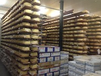 Ashgrove Cheesefactory