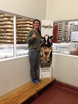 Ashgrove Cheesefactory