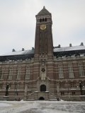 IMG_0909
