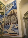 IMG_0920
