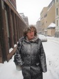 IMG_1064