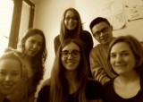 Groeps voor film