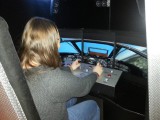 Simulator