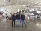 Flygvapenmuseum