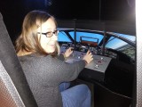 Simulator