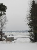 IMG_1152