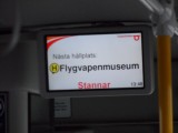 SAM_1740