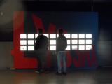 SAM_1744