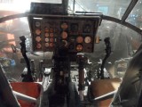 SAM_1749