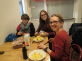 Samen koken