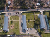 Residentie, Songo