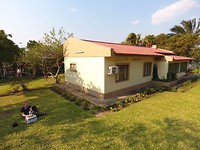 Huis, Songo